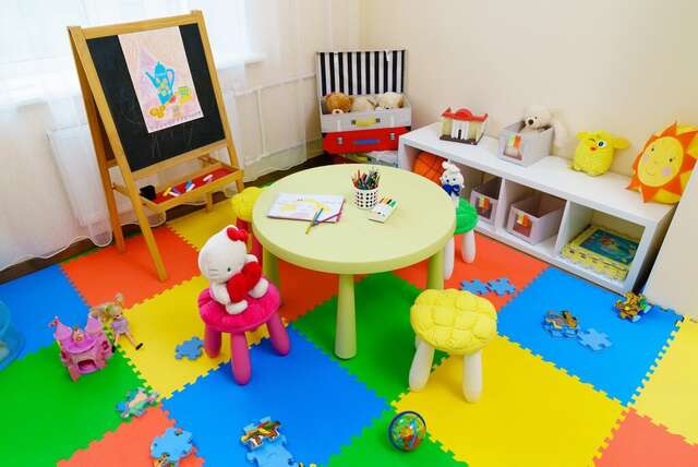 Гостиница АветПарк Санкт-Петербург-186