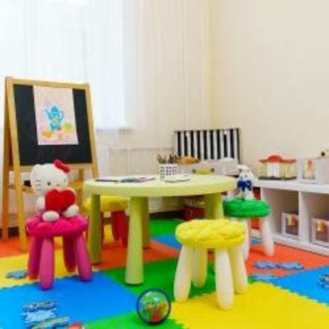 Гостиница АветПарк Санкт-Петербург-84