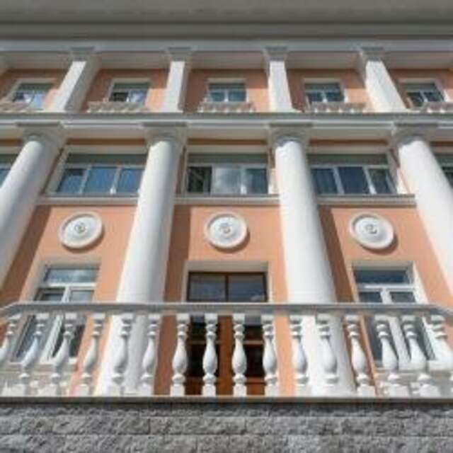 Гостиница АветПарк Санкт-Петербург-76