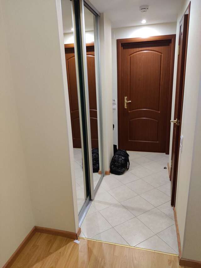 Гостиница АветПарк Санкт-Петербург-214