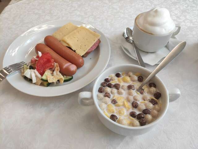 Гостиница АветПарк Санкт-Петербург-233