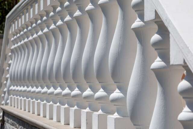 Гостиница АветПарк Санкт-Петербург-16