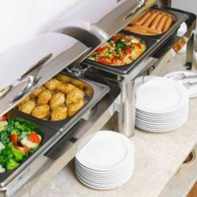 Гостиница АветПарк Санкт-Петербург-134