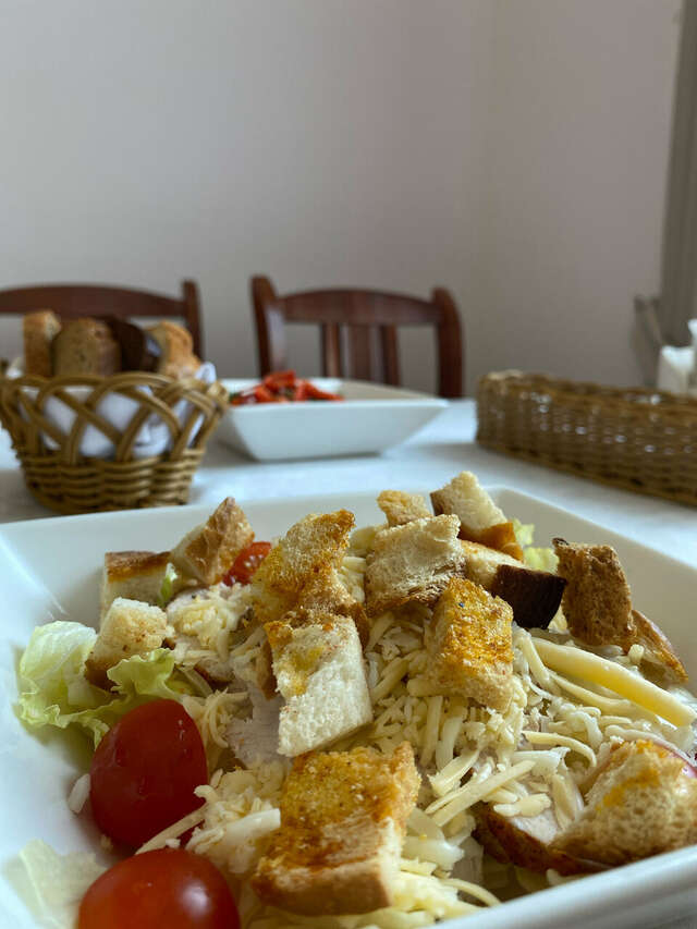 Гостиница АветПарк Санкт-Петербург-249