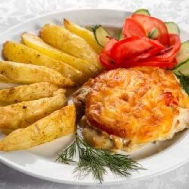 Гостиница АветПарк Санкт-Петербург-149