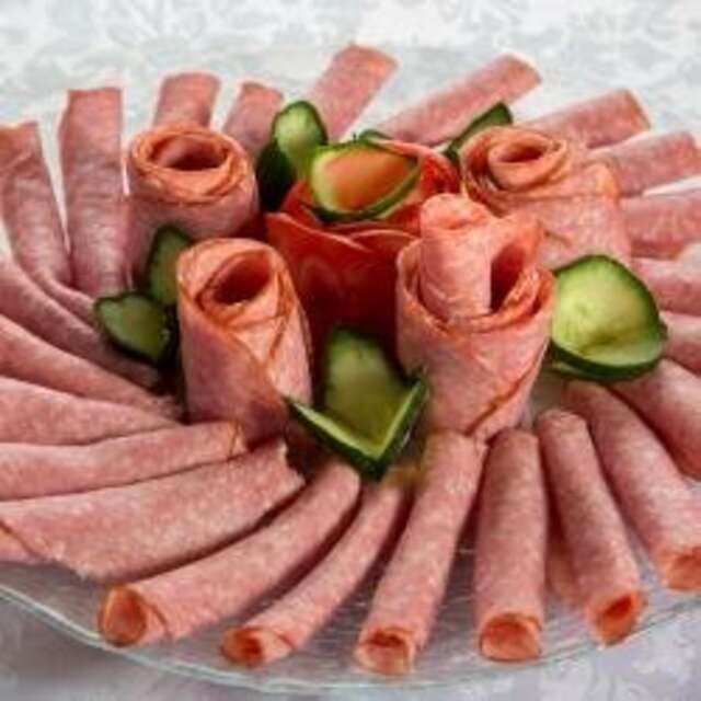 Гостиница АветПарк Санкт-Петербург-151