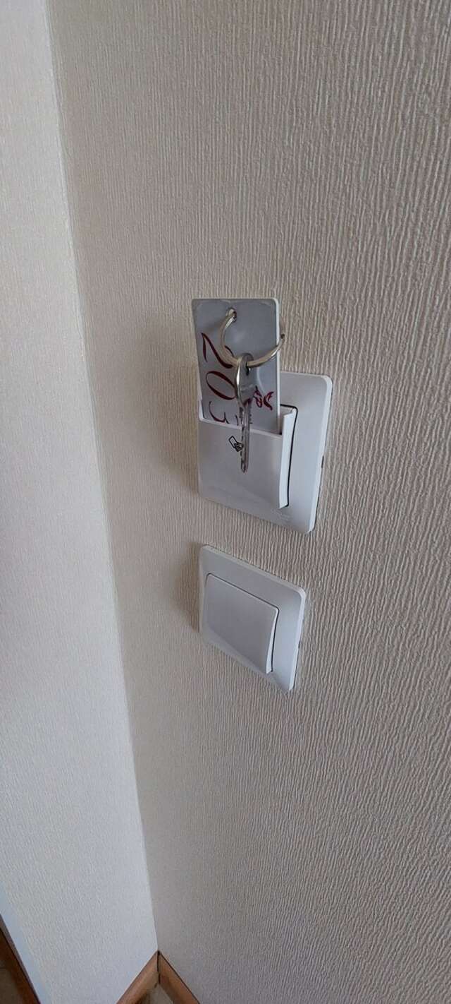 Гостиница АветПарк Санкт-Петербург-236