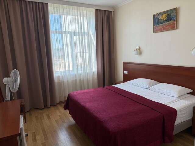 Гостиница АветПарк Санкт-Петербург-192