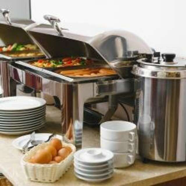 Гостиница АветПарк Санкт-Петербург-119