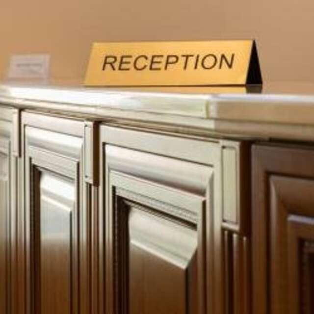 Гостиница АветПарк Санкт-Петербург-141