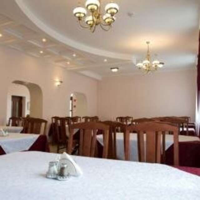 Гостиница АветПарк Санкт-Петербург-180