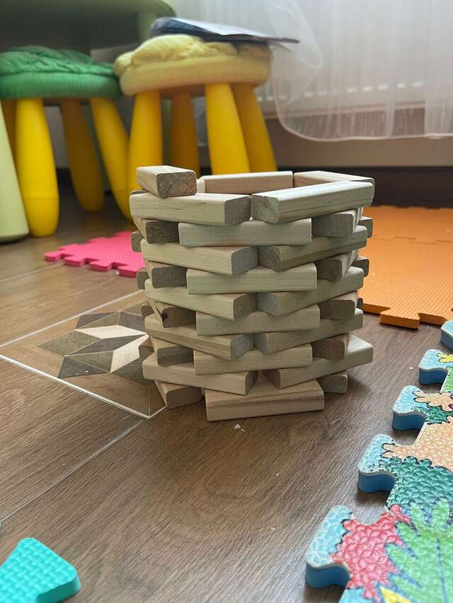 Гостиница АветПарк Санкт-Петербург-196