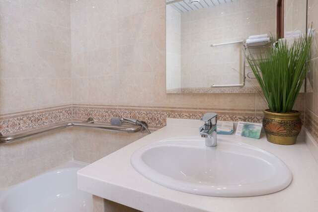 Гостиница АветПарк Санкт-Петербург-15