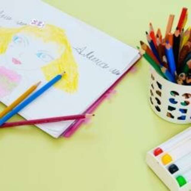 Гостиница АветПарк Санкт-Петербург-183