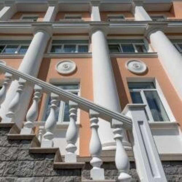 Гостиница АветПарк Санкт-Петербург-98