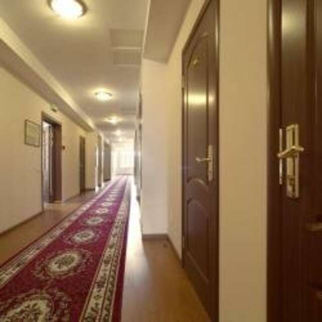 Гостиница АветПарк Санкт-Петербург-152