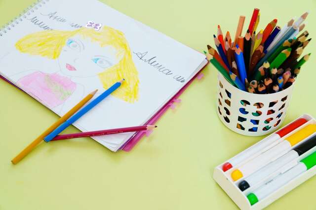 Гостиница АветПарк Санкт-Петербург-26