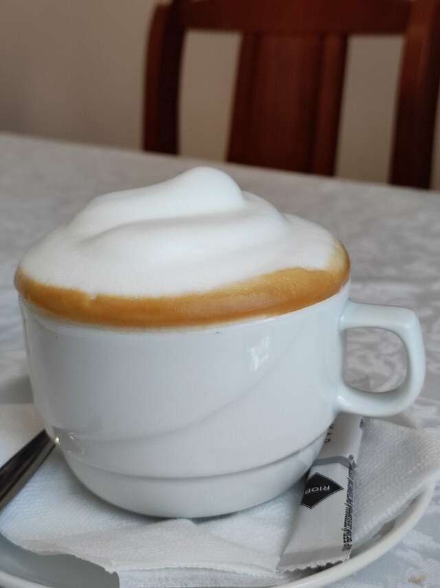 Гостиница АветПарк Санкт-Петербург-240