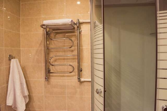 Гостиница АветПарк Санкт-Петербург-166